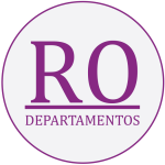 Logo_Dept_RO